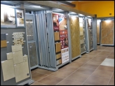 Azulejos y Pavimentos López Rubio C.B.