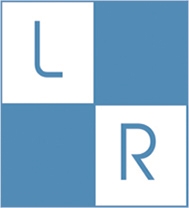 Azulejos y Pavimentos López Rubio C.B.