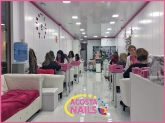 Acosta NAILS