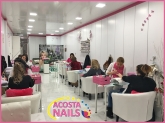 Acosta NAILS