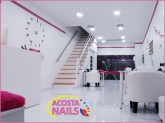 Acosta NAILS