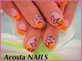 Acosta NAILS