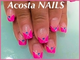 Acosta NAILS