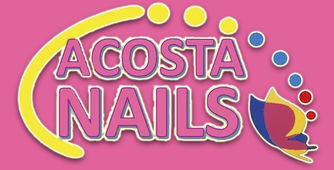 Acosta NAILS