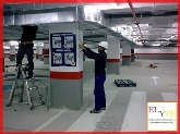 ELYTE INSTALACIONES INTEGRALES S.L.