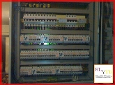 ELYTE INSTALACIONES INTEGRALES S.L.