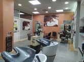 ARCO´S PELUQUEROS