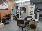 ARCO´S PELUQUEROS