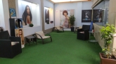 ARCO´S PELUQUEROS