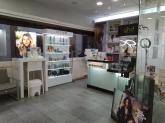 ARCO´S PELUQUEROS