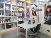 ARCO´S PELUQUEROS