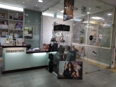 ARCO´S PELUQUEROS