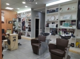 ARCO´S PELUQUEROS