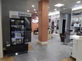 ARCO´S PELUQUEROS