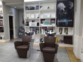 ARCO´S PELUQUEROS
