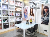 ARCO´S PELUQUEROS