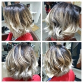ARCO´S PELUQUEROS