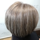 ARCO´S PELUQUEROS