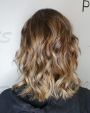 ARCO´S PELUQUEROS