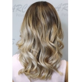ARCO´S PELUQUEROS