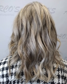 ARCO´S PELUQUEROS