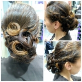 ARCO´S PELUQUEROS