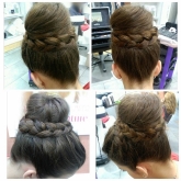 ARCO´S PELUQUEROS