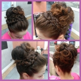 ARCO´S PELUQUEROS