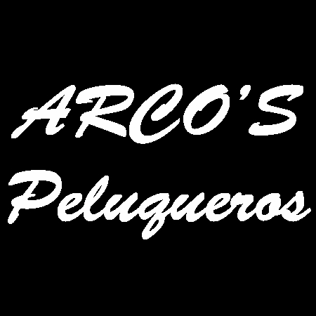 ARCO´S PELUQUEROS