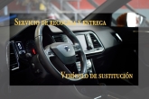 Automoción Multimarca Noroeste