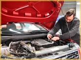 Automoción Multimarca Noroeste