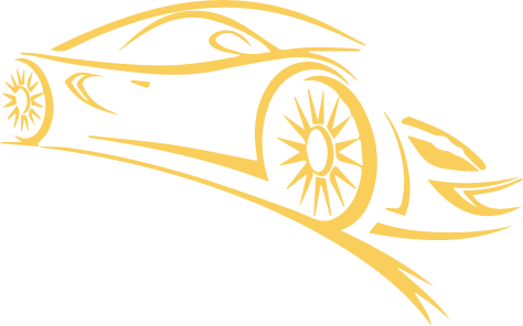 Automoción Multimarca Noroeste