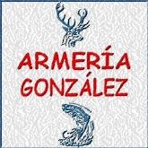 ARMERIA GONZALEZ