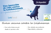 CLÍNICA VETERINARIA ALPEDRETE