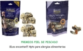 CLÍNICA VETERINARIA ALPEDRETE