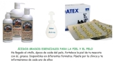 CLÍNICA VETERINARIA ALPEDRETE