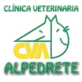 CLÍNICA VETERINARIA ALPEDRETE