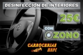 CARROCERÍAS ESPÍ