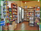La Ecotienda Del Guadarrama