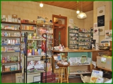 La Ecotienda Del Guadarrama