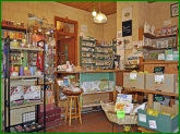 La Ecotienda Del Guadarrama