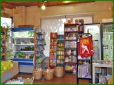 La Ecotienda Del Guadarrama