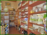 La Ecotienda Del Guadarrama