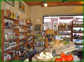 La Ecotienda Del Guadarrama