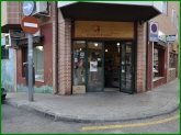 La Ecotienda Del Guadarrama