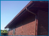 Canalones Sierra 918909564 / 697772413