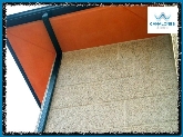 Canalones Sierra 918909564 / 697772413