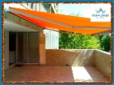 Canalones Sierra 918909564 / 697772413