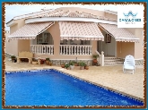 Canalones Sierra 918909564 / 697772413