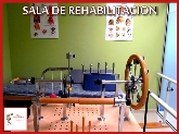 FISIO SIERRA SALUD